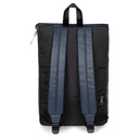 Eastpak Up Roll Tarp - Rucksack 44.5 cm (tarp navy) - Ansicht 2