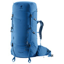 Deuter Aircontact Core 70 + 10 - Trekkingrucksack 90 cm (baltic-nightblue)