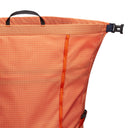 Mammut Trion 38 - Wanderrucksack (arumita-marine) - Ansicht 3