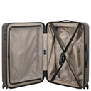 Joop Decoro Volare - 4-Rollen-Trolley 65 cm (seal brown) - Ansicht 6