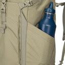 Thule AllTrail Daypack 25L - Wanderrucksack 57 cm (faded khaki) - Ansicht 9