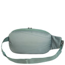 Tatonka Hip Sling Pack 5 Kapok - Gürteltasche 34 cm (sage green) - Ansicht 4