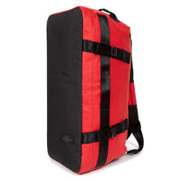 Eastpak Selection Duffel Pack - Reisetasche S 54 cm (tarp red) - Ansicht 2