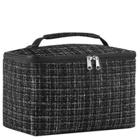 reisenthel travelling - Beautycase 28 cm (bouclé black) - Ansicht 2