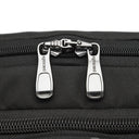 pacsafe Venturesafe EXP35 travel - Rucksack 15" 52 cm (black) - Ansicht 9