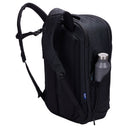 Thule Subterra 2 Convertible - Reiserucksack 16" 55 cm (black) - Ansicht 3