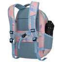 Travelite Basics - Rucksack 45 cm (multi color) - Ansicht 6