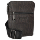 Valentino Bags King Re - Umhängetasche 20 cm (moro/naturale) - Ansicht 5