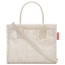 reisenthel Daily Shopper - Shopper XS 27 cm (teddy sand) - Ansicht 3
