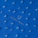 Johnny Urban Cleo - Tote Bag 56 cm (blue) - Ansicht 7