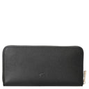 Lacoste Champs Elysées L - Geldbörse 8cc 20 cm (noir) - Ansicht 4