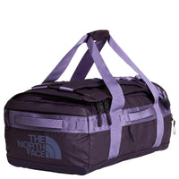 The North Face Base Camp Voyager Duffel 42 - Reisetasche/Rucksack 58 cm (endless dusk/grounded purple) - Ansicht 2