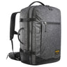 Tatonka Traveller Pack 35 - Reiserucksack 17" 53 cm (black)