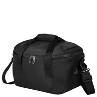 Travelite Basics - Reisetasche 25 cm (schwarz) - Ansicht 2