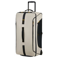 Samsonite Paradiver Light - Rollenreisetasche 79 cm (sand) - Ansicht 2