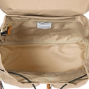 Brics X-Travel - Rucksack XS 27 cm (black) - Ansicht 5