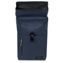Eastpak Up Roll Tarp - Rucksack 44.5 cm (tarp navy) - Ansicht 3