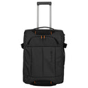 Travelite Briize - Rollenreisetasche S 55 cm (schwarz)