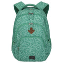 Travelite Basics - Rucksack 45 cm (green)