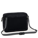 Haglöfs Utility Pouch 3L - Umhängetasche (true black) - Ansicht 3