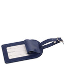 Travelite Accessoires - 2x Kofferanhänger (blau) - Ansicht 2