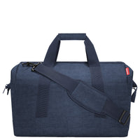 twist navy