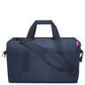 reisenthel travelling allrounder L - Reisetasche 48 cm (twist navy)