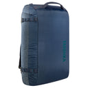 Tatonka Duffle Bag 45 - Faltbare Reisetasche/Rucksack 57 cm (navy) - Ansicht 2