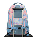 Travelite Basics - Rucksack 45 cm (multi color) - Ansicht 4