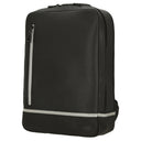 Jost Billund Cyclist Pro - Rucksack 42 cm (black) - Ansicht 2