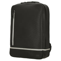 Jost Billund Cyclist Pro - Rucksack 42 cm (black) - Ansicht 2