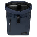 Eastpak Up Roll Tarp - Rucksack 44.5 cm (tarp navy) - Ansicht 6