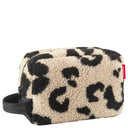 reisenthel cosmeticpouch M - Kulturbeutel (teddy leo cream) - Ansicht 2