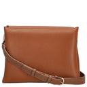Valentino Bags Alexia - Umhängetasche 27 cm (cuoio) - Ansicht 4