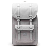 grey crosshatch