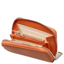 Lacoste Mini-Champs-Élysées - Geldbörse 4cc 11.5 cm (blossom) - Ansicht 2