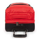 Eastpak selection Transit R 121 - Rollenreisetasche L 79 cm (tarp red) - Ansicht 7