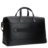 Tommy Hilfiger Central Duffle - Reisetasche 48 cm (black) - Ansicht 2