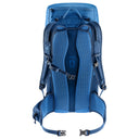 Deuter Telatie 26 - Wanderrucksack 58 cm (baltic-nightblue) - Ansicht 4
