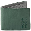 eagle creek Stash RFID - Geldbörse 6cc 11.5 cm (grass green)
