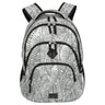 Travelite Basics - Rucksack 45 cm (white)