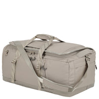 Travelite Venture Line Duffle - Reisetasche/Rucksack 57 cm (sand) - Ansicht 2