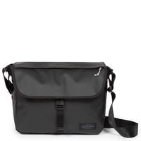 tarp black 2