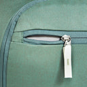 Tatonka Hip Sling Pack 5 Kapok - Gürteltasche 34 cm (sage green) - Ansicht 8