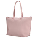 Lacoste L. 12.12 Concept - Shopper L 34 cm (nidus) - Ansicht 2