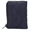 zwei Cleo CLW5 - Geldbörse 6cc 13 cm (blue) - Ansicht 4