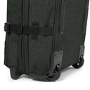 Eastpak Tranverz L 121 - Rollenreisetasche 79 cm (ultra marine) - Ansicht 7