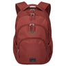 Travelite Basics Melange - Rucksack 45 cm (canyon)