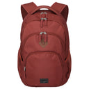 Travelite Basics Melange - Rucksack 45 cm (canyon)