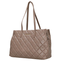 Valentino Bags Ocarina - Shopper 13" 39.5 cm (taupe) - Ansicht 2